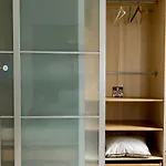 Appartement Exclusive Deluxe Between Duomo&san Siro *