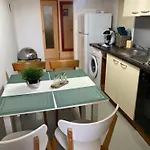 Exclusive Deluxe Between Duomo&san Siro Appartement