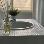 Exclusive Deluxe Between Duomo&san Siro Appartement
