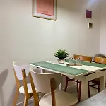 Appartement Exclusive Deluxe Between Duomo&san Siro *