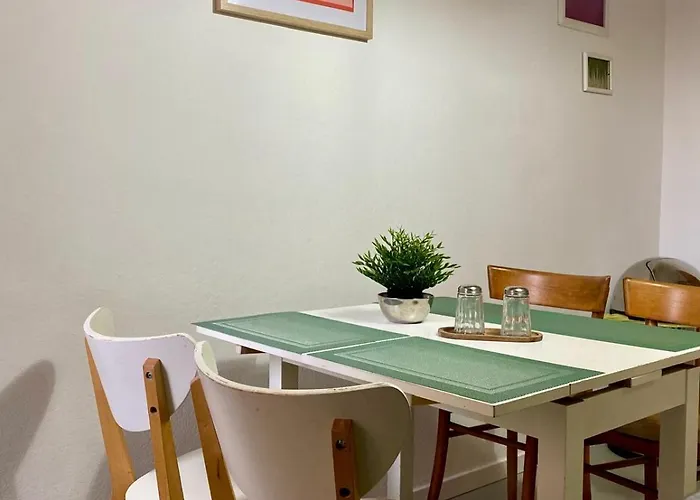 Apartmán Exclusive Deluxe Between Duomo & San Siro *