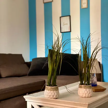 Exclusive Deluxe Between Duomo & San Siro Apartament Mediolan