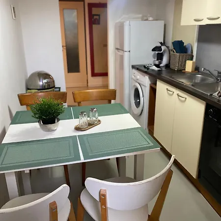 Exclusive Deluxe Between Duomo & San Siro Apartament